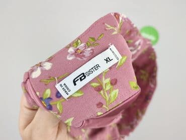 spódniczka mini allegro: FB Sister, Spódnica damska, XL — 4