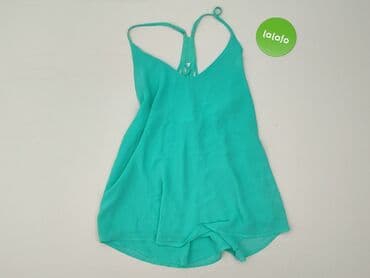 valento top quality: Women`s top, size S — 2