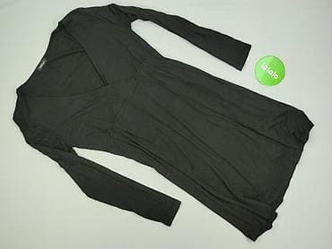 numoco pl: Monari, Sukienka damska, rozmiar S — 2