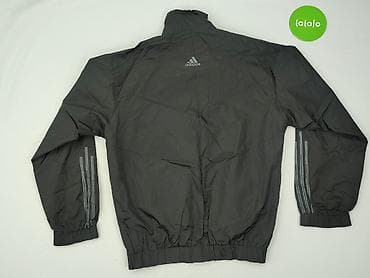 bluzy koszykarskie: Adidas, Kurtka damska, rozmiar 2XL — 3
