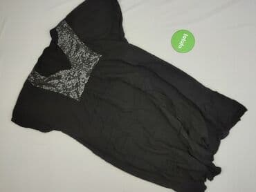 tunika wieczorowa: Tunika damska, rozmiar One size — 3