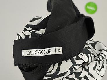 k: QUIOSQUE, Bluzka damska, rozmiar XL — 5