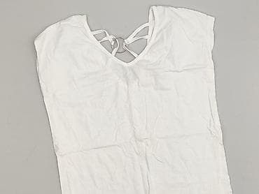 RAINBOW, Bluzka damska, rozmiar S