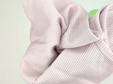 primark piżama: Primark, Bluzka damska, rozmiar 2XL — 4