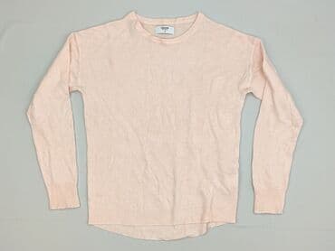 cropp sweter w paski: Cropp, Sweter damski, XS — 2