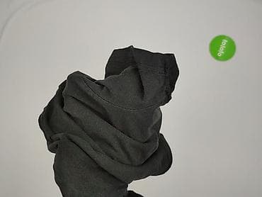 chicaca dresy: Koszulka dla mężczyzn, rozmiar L — 5