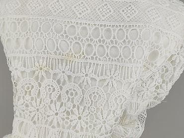 sukienki ella: Sukienka damska, rozmiar S — 6