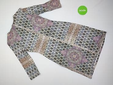 Жінкам: Betty Barclay, Сукня жіноча, розмір L — 3