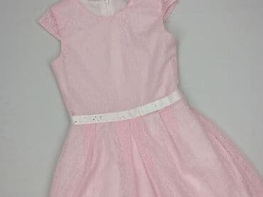 sukienka c and a: Dress, 12 years, 146-152 cm, condition - Very good — 1
