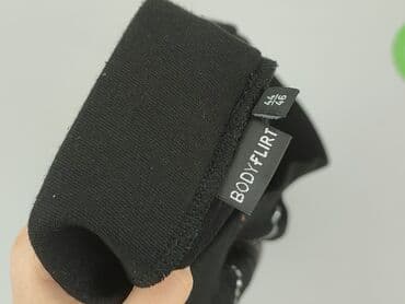 c a body: Bodyflirt, Spódnica damska, rozmiar XL — 4