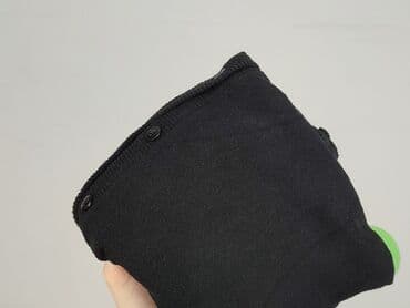 bpc sweter: Bpc bonprix collection, Kardigan damski, S — 5