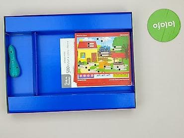 art toy: Zabawka edukacyjna dla Dzieci, stan - Bardzo dobry — 4