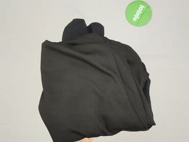 koszulki sportowe z nadrukiem decathlon: Dare 2b, T-shirt damski, rozmiar S — 5