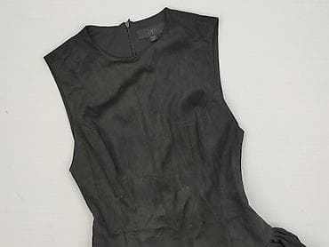 Zara, Sukienka damska, rozmiar M — 2