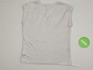 only kurtka damska: ONLY, Bluzka damska, rozmiar S — 3