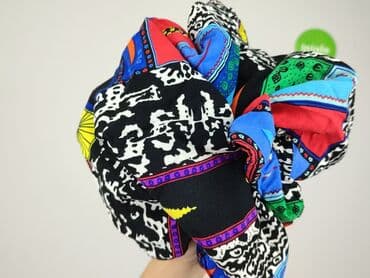 laurella bluzy: Bluzka damska, rozmiar L — 5