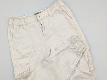 C&A, Men's trousers