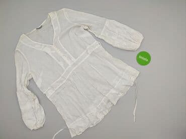 bonprix tuniki duze rozmiary: Per Una, Tunika damska, rozmiar 2XL — 2