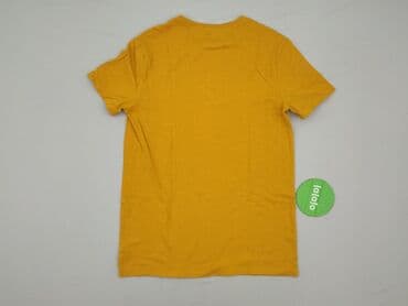 gallery dept t shirty: T-shirt damski, rozmiar L — 3