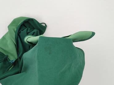 sukienki ca: Shein, Sukienka damska, rozmiar S — 5