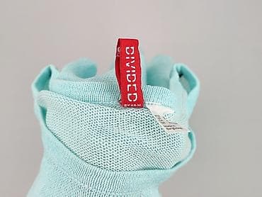 mint: H&M Divided, Sweter damski, rozmiar S — 5
