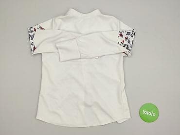 golf h: Bluzka damska, rozmiar S — 3