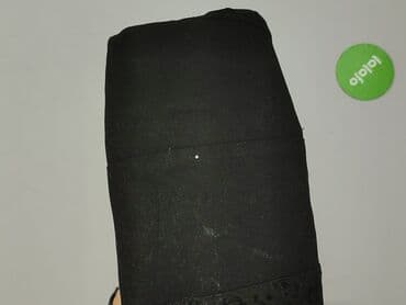 ocieplane rajstopy h m: H&M, Spódnica damska, rozmiar XL — 6