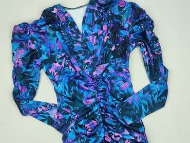 allegro sukienki damskie midi: Sukienka damska, rozmiar S — 1