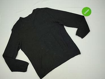 mustang: Reserved, Koszulka dla mężczyzn, rozmiar L — 3