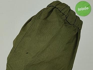 sizeer buty converse: Szorty damskie, rozmiar M — 4