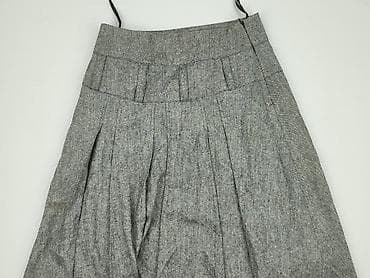 body do garnituru: Spódnica damska, rozmiar L — 1