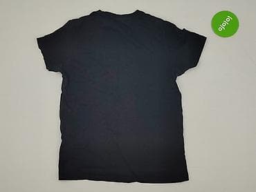 t shirty fox: FSBN, T-shirt damski, rozmiar XS — 3