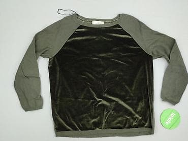 solar sweter: Marks & Spencer, Bluza damska
, rozmiar L — 2