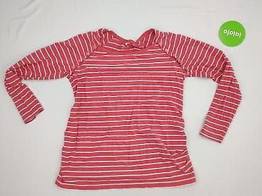 piżama h: Bluzka damska, rozmiar S — 2