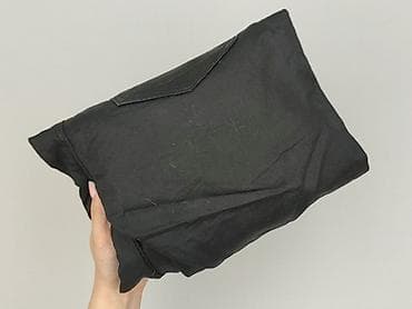 cargo house: H&M, Spodnie materiałowe damskie, rozmiar XS — 6