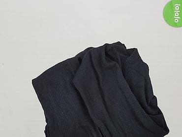 dungaree: Kombinezon damski, rozmiar M — 5