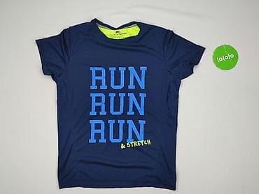 born2be sweter: Koszulka dla mężczyzn, rozmiar M — 2