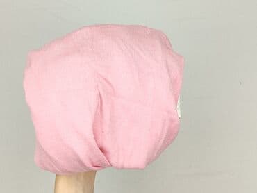 sweter z hello kitty: Dorothy Perkins, Sweter damski, rozmiar S — 6