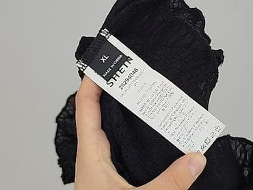 shein bluzy oversize: Shein, Bluzka damska, rozmiar XL — 5
