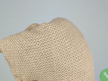 basic t shirty oversized: Cardigan, Kardigan damski, rozmiar XL — 6