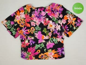 top na jedno ramię stradivarius: Medicine, Top damski, L — 3