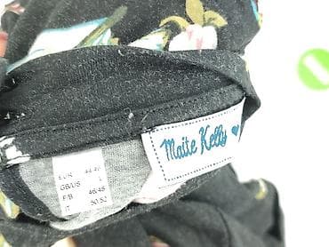 body missguided: Bonprix, Sukienka damska, rozmiar L — 4