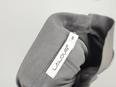 garnitur 44: Sukienka damska, rozmiar S — 5