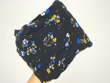 sinsay bluzka w panterke: Sinsay, Bluzka damska, rozmiar S — 5