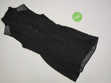 sukienki swing: Bik Bok, Sukienka damska, rozmiar S — 2
