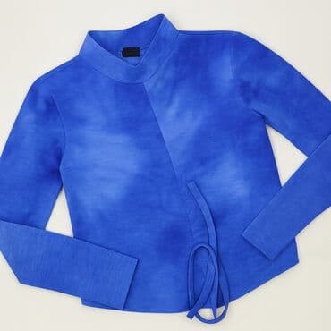 ciuchy do lumpeksu: Urban Outfitters, Bluzka damska, S — 2