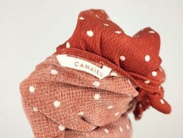 bluzki coco: Camaïeu, Bluzka damska, rozmiar S — 4