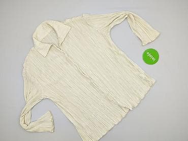 muminki shein: Shein, Bluzka damska, rozmiar XS — 2