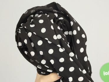 spodnie hello kitty piżama czarne: Kaliko, Bluzka damska, rozmiar 2XL — 6