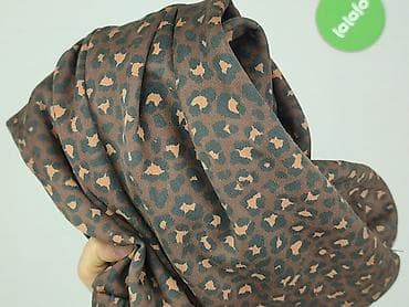 fox: Cleve, Legginsy rozmiar M — 5